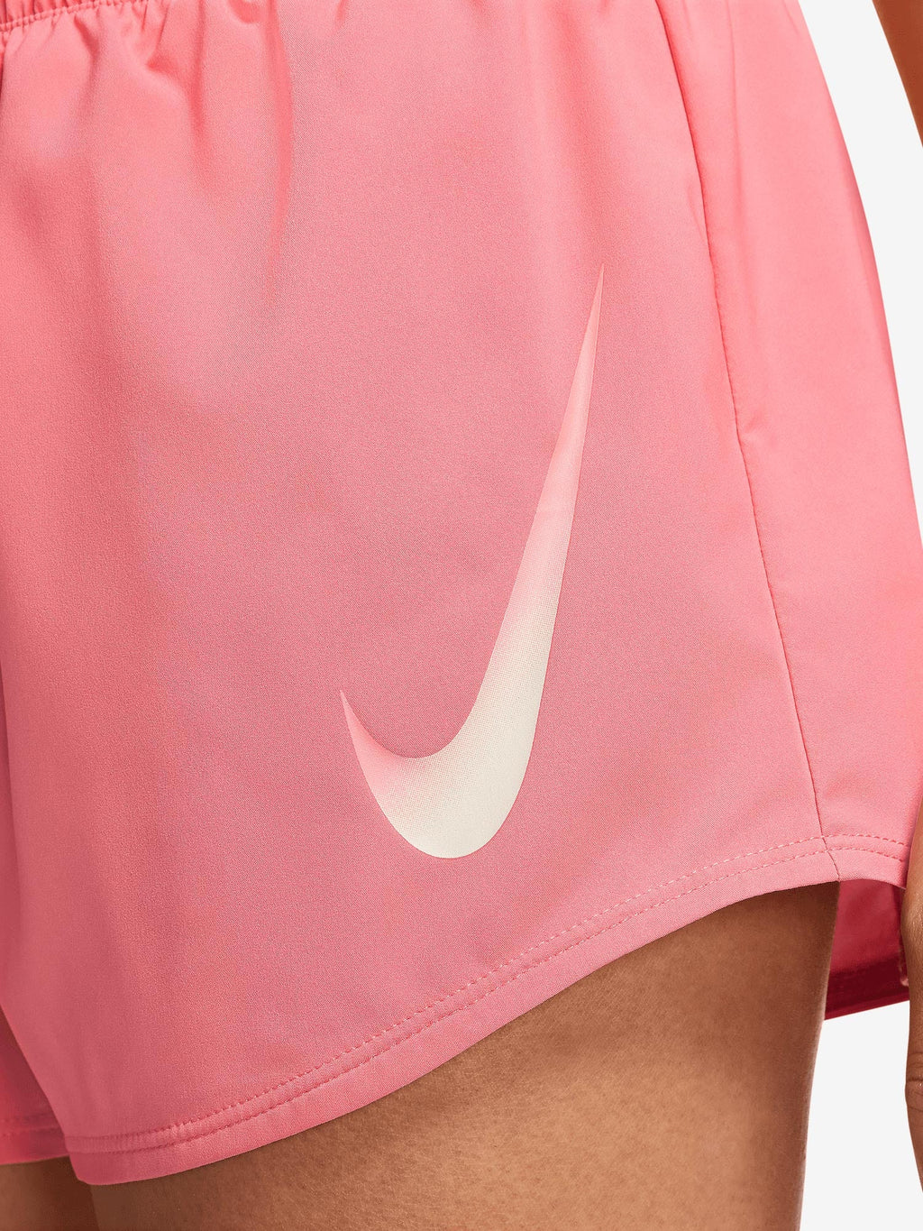 NIKE Къси панталони W NK SWOOSH VENEER VERS