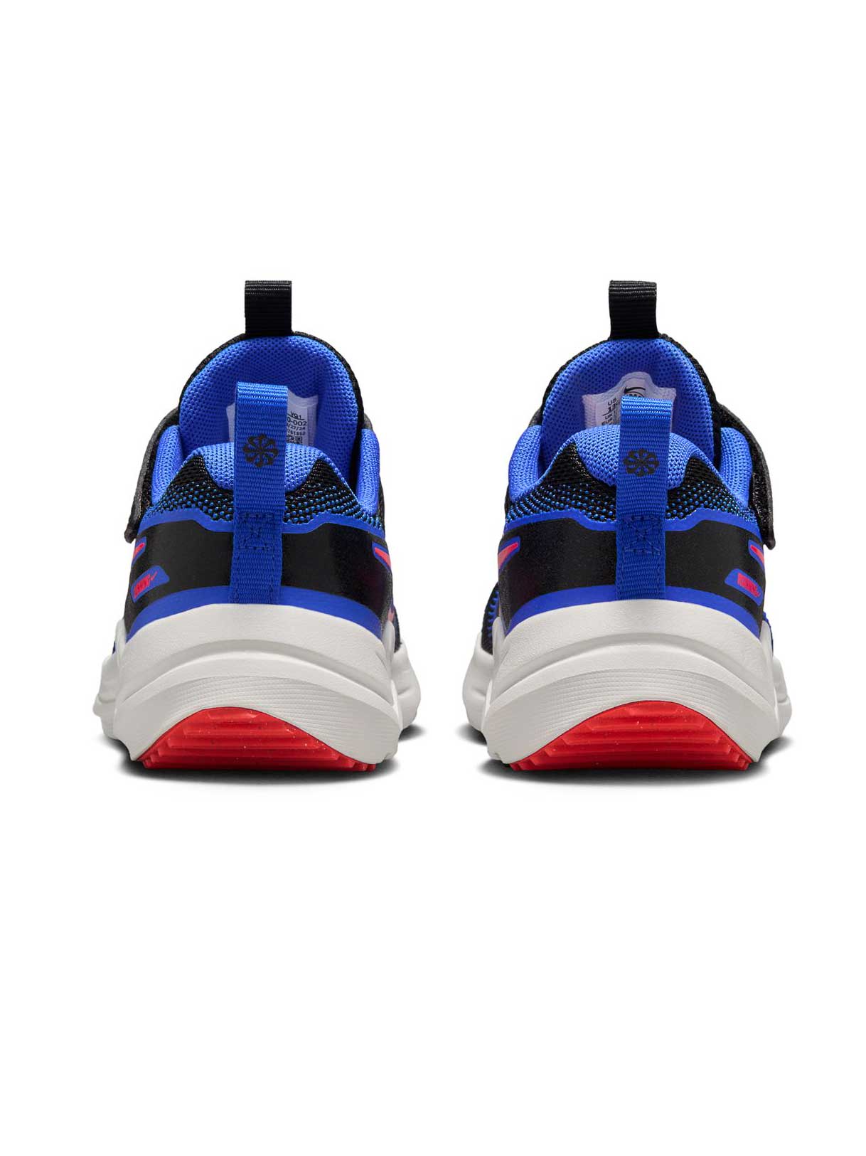 NIKE Обувки COSMIC RUNNER PSV