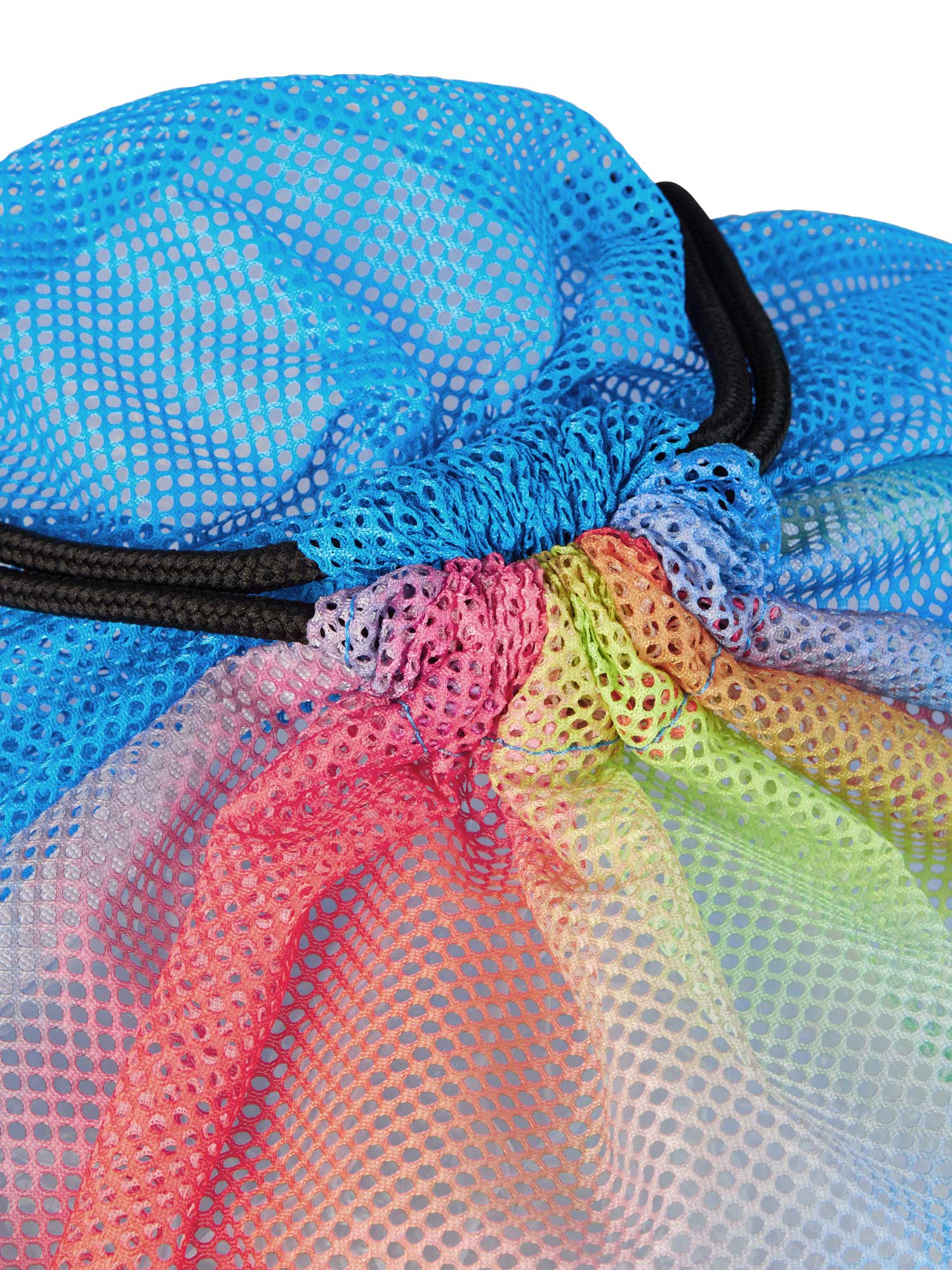 SPEEDO Мешка PRINTED MESH BAGS