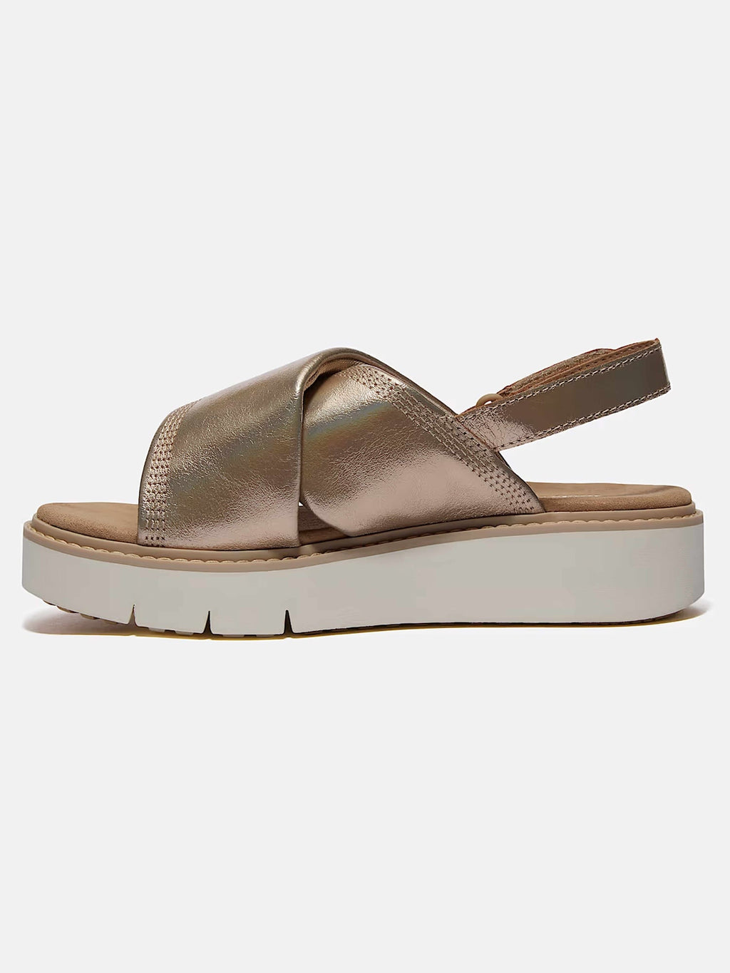 TIMBERLAND Сандали Safari Dawn BACKSTRAP SANDAL