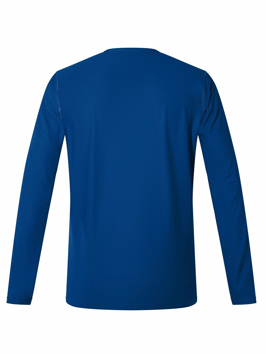 BERGHAUS Термоблуза 24/7 BASECREWLS AM