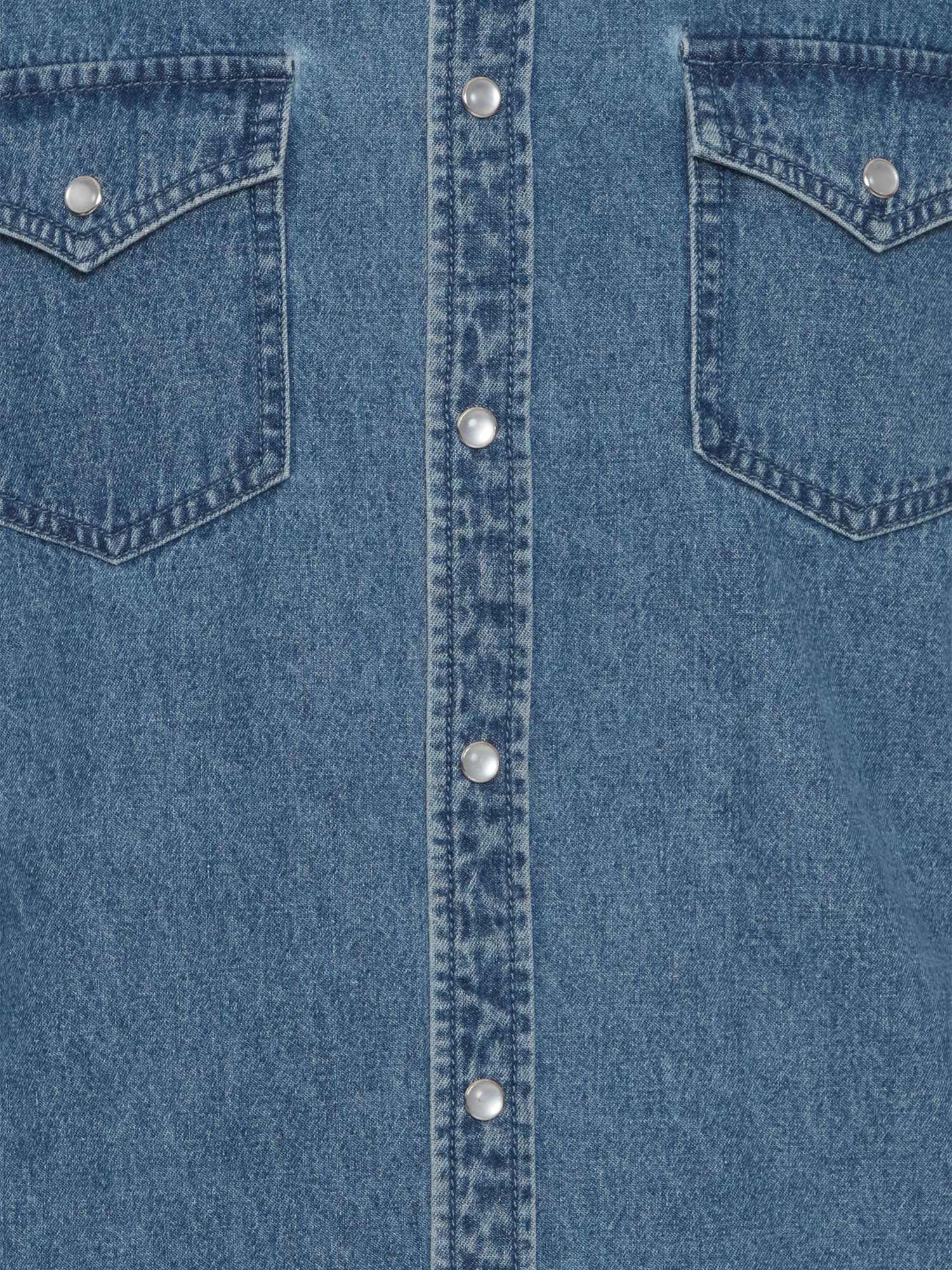 BLEND Риза Shirt
