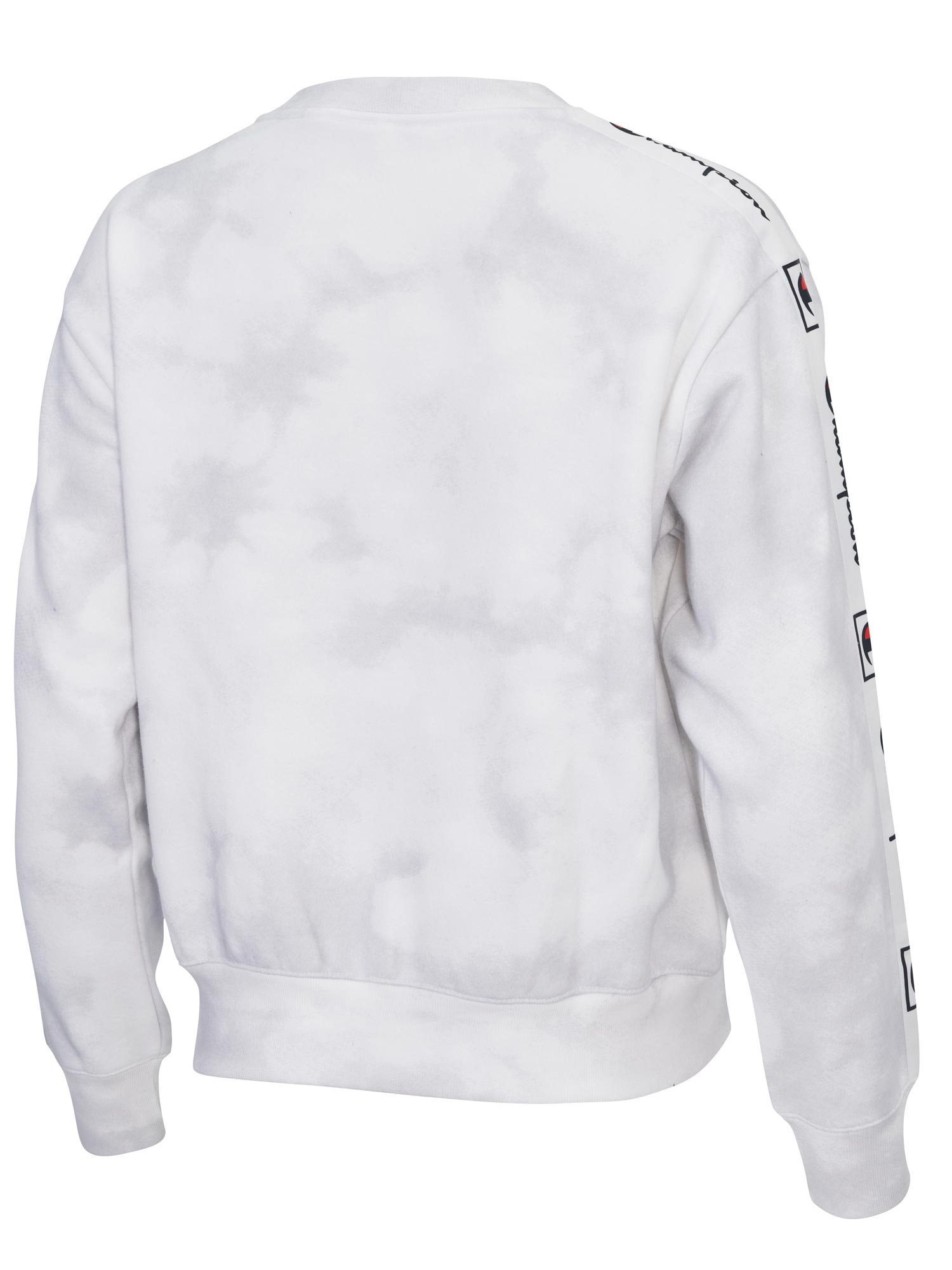 CHAMPION Блуза Crewneck