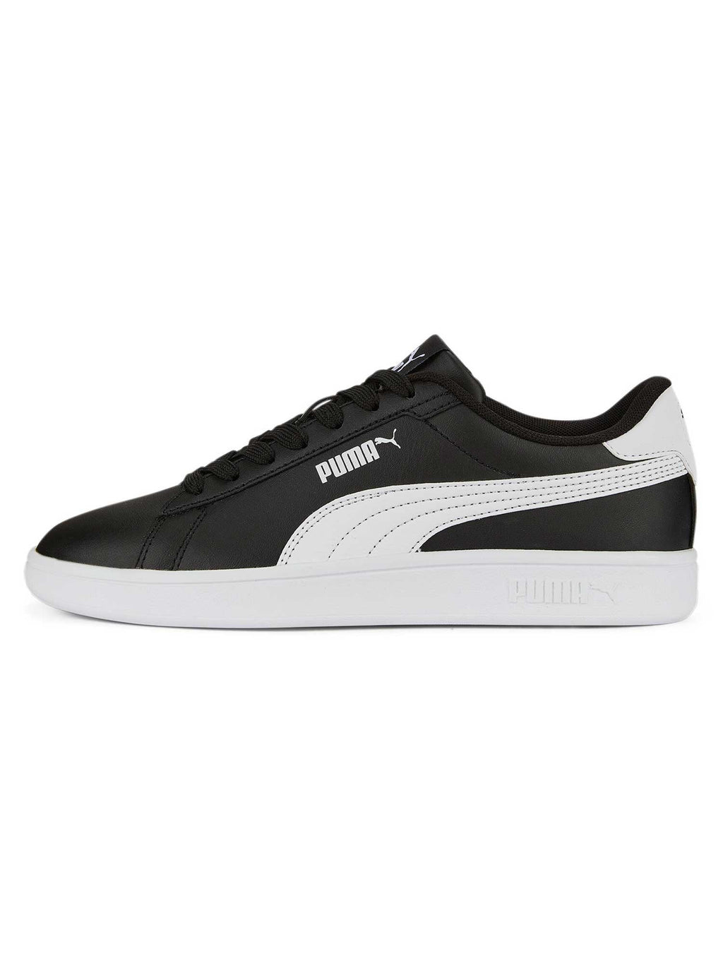 PUMA Обувки Smash 3.0 L Jr