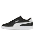 PUMA Обувки Smash 3.0 L Jr
