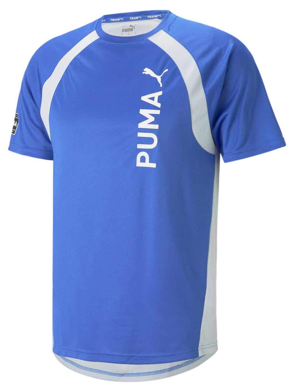 PUMA Тениска Fit Ultrabreathe