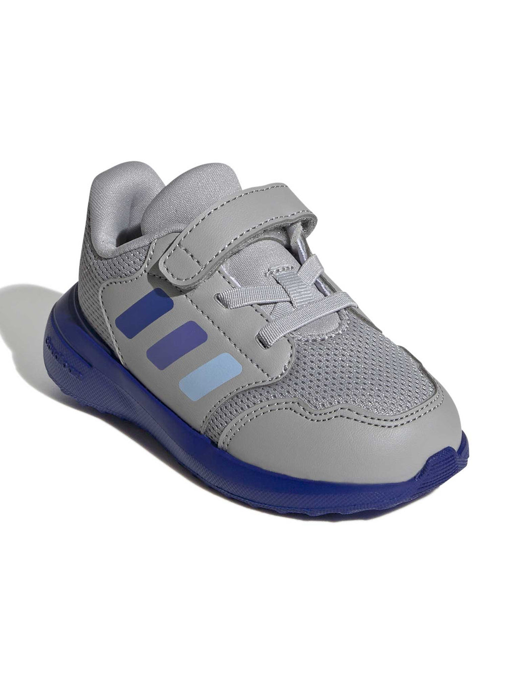 ADIDAS SPORTSWEAR Обувки TENSAUR RUN 3.0
