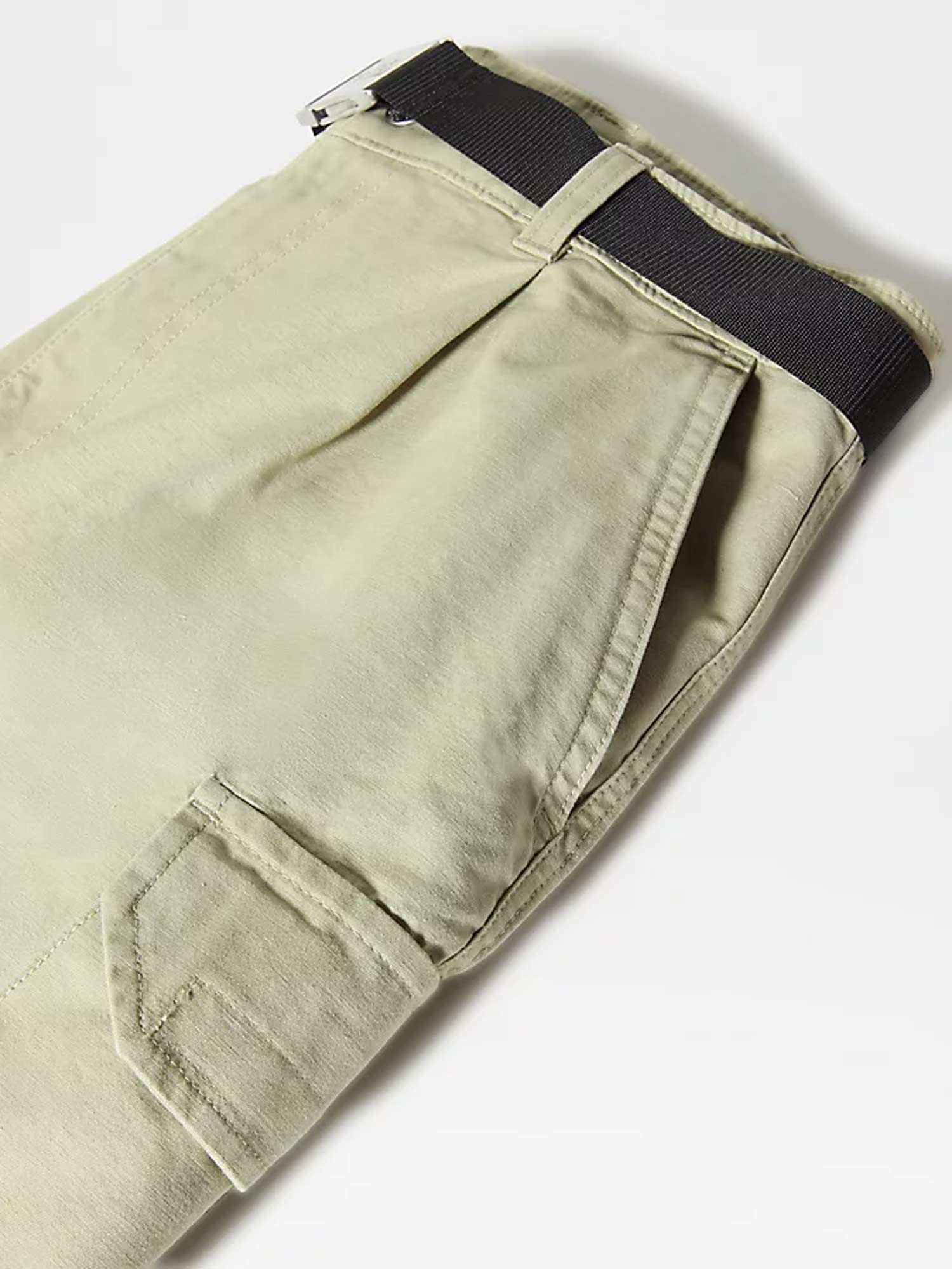 THE NORTH FACE Пола W M66 CARGO
