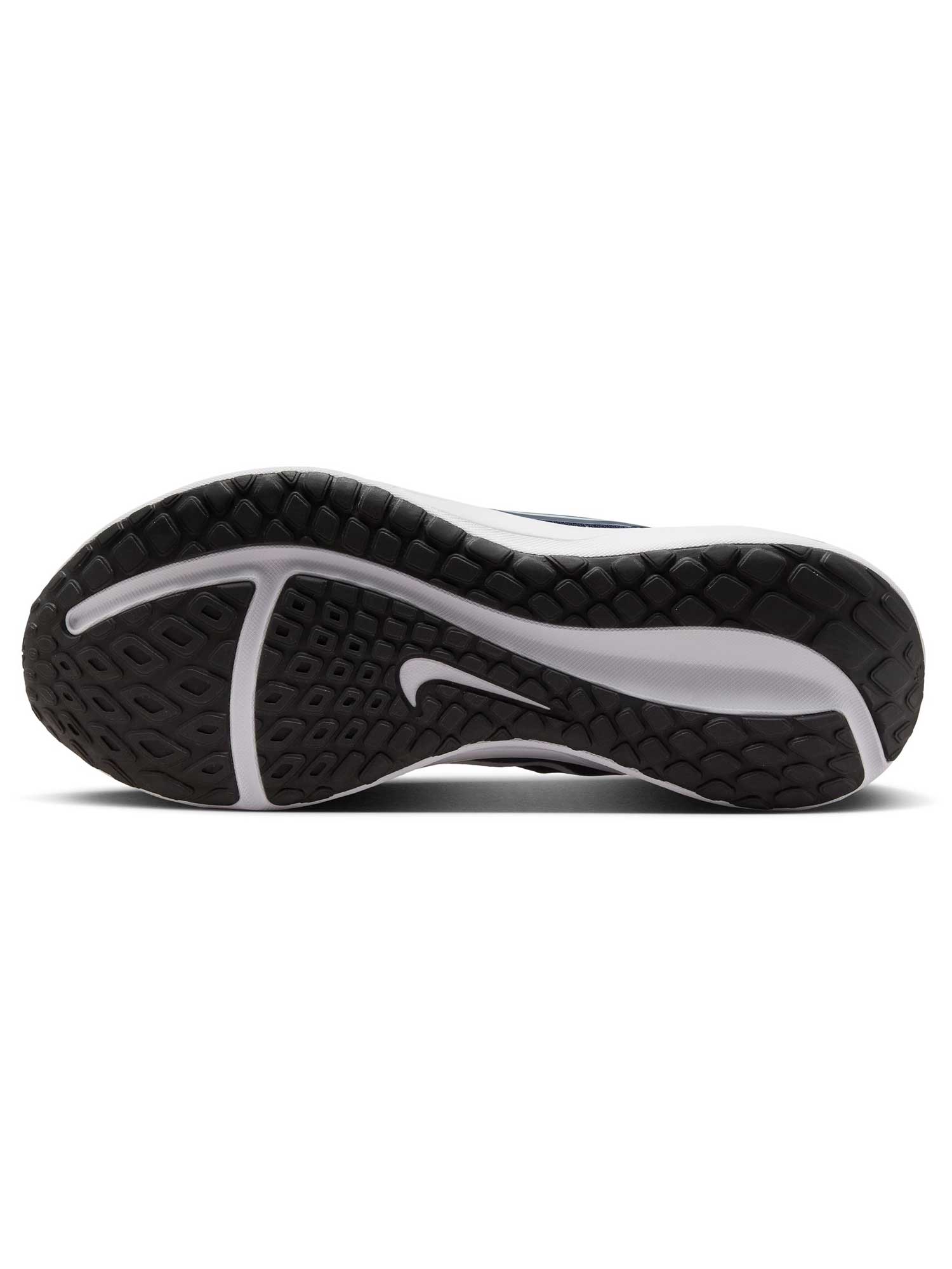 NIKE Обувки DOWNSHIFTER 13