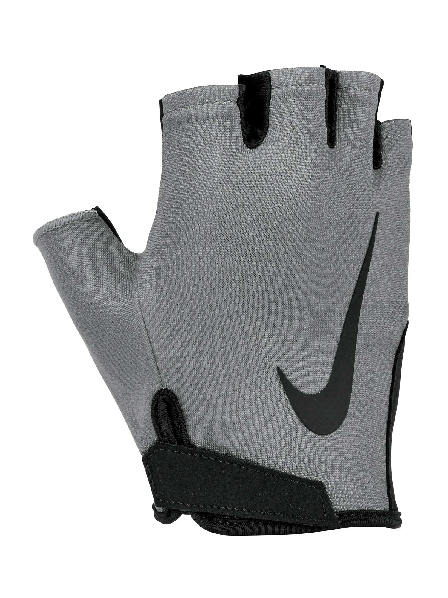 NIKE Фитнес ръкавици MENS GYM ESSENTIAL FG 2.0