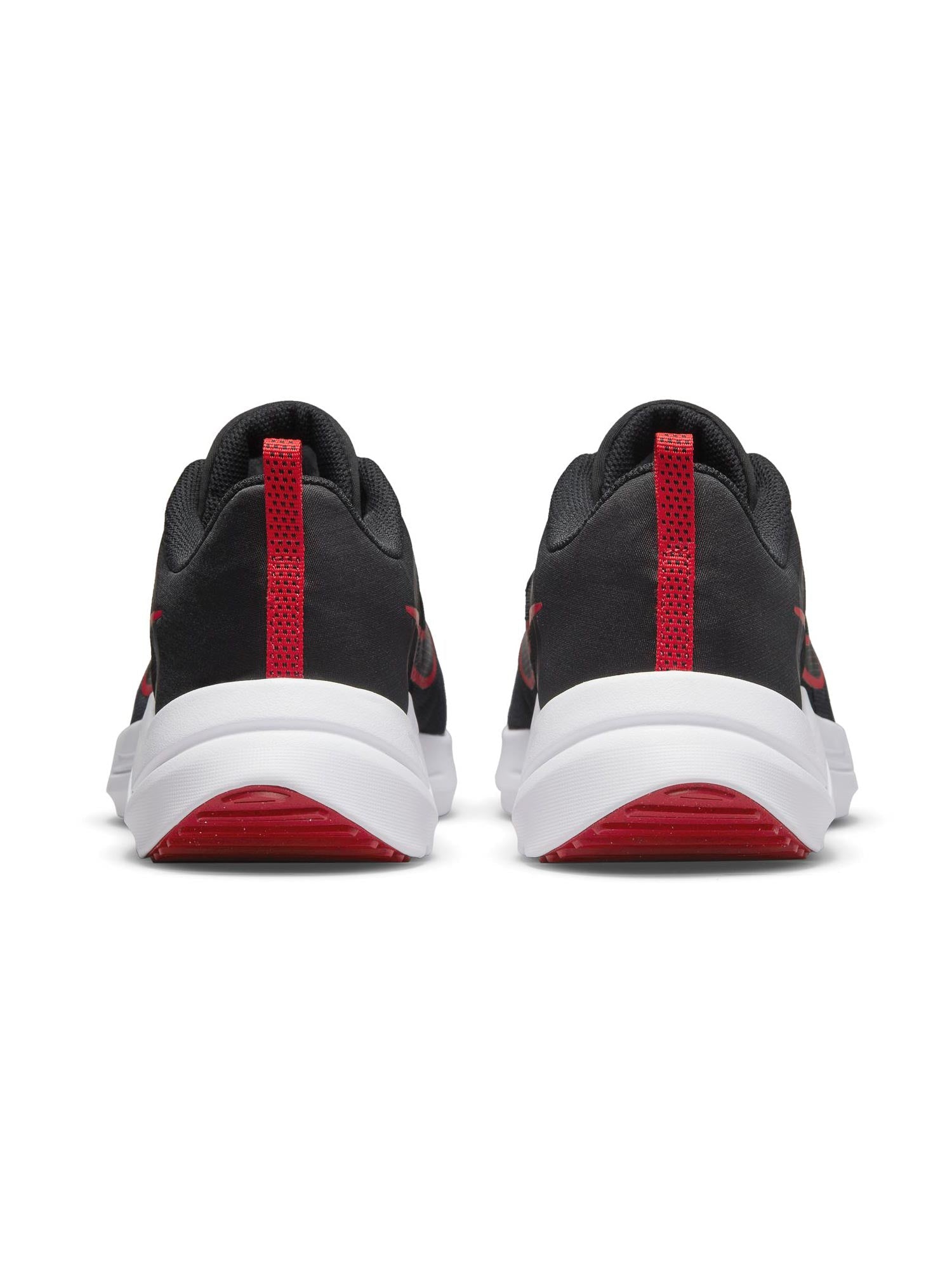 NIKE Обувки DOWNSHIFTER 12