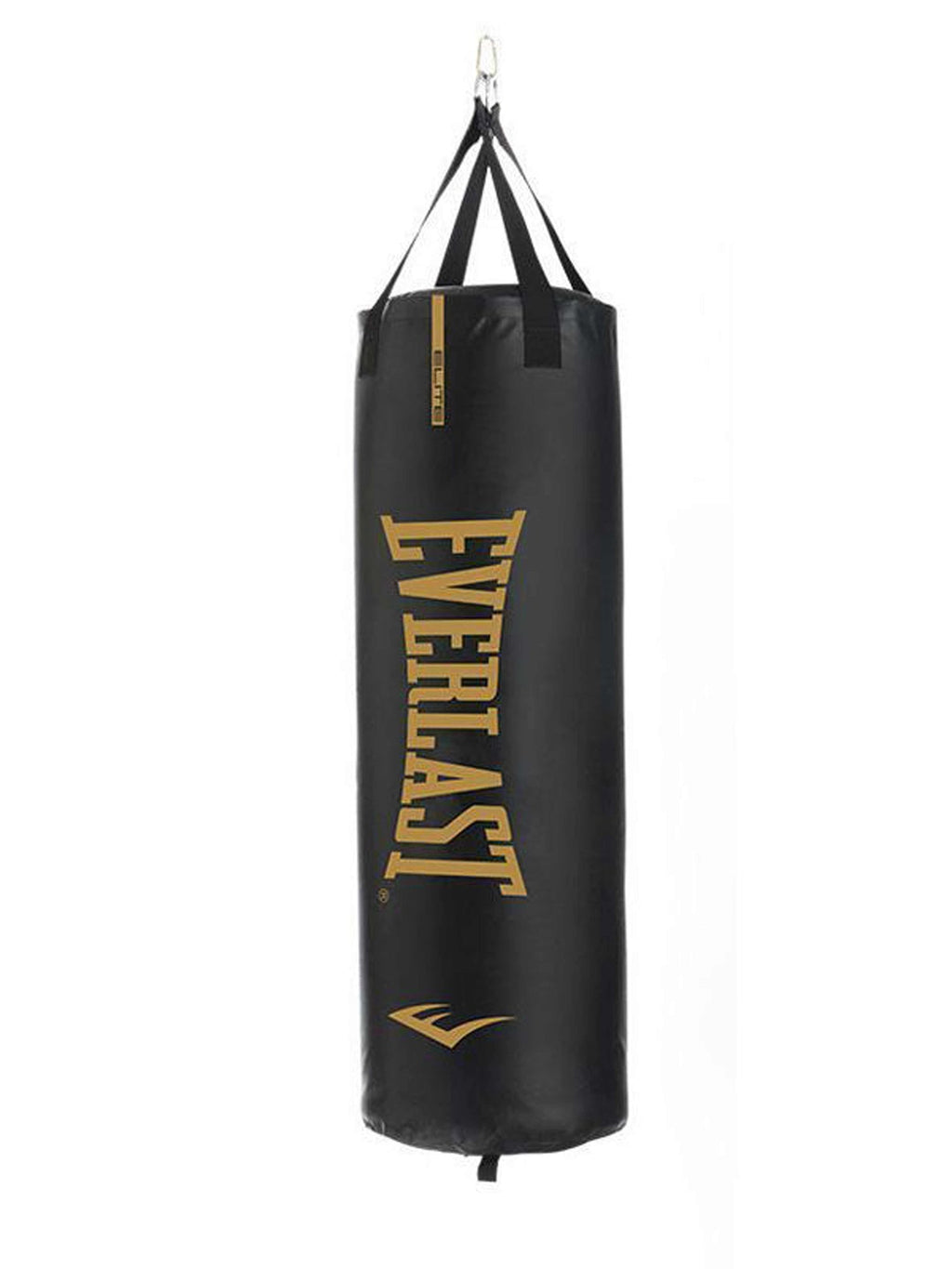 EVERLAST Боксов чувал Elite Nevatear
