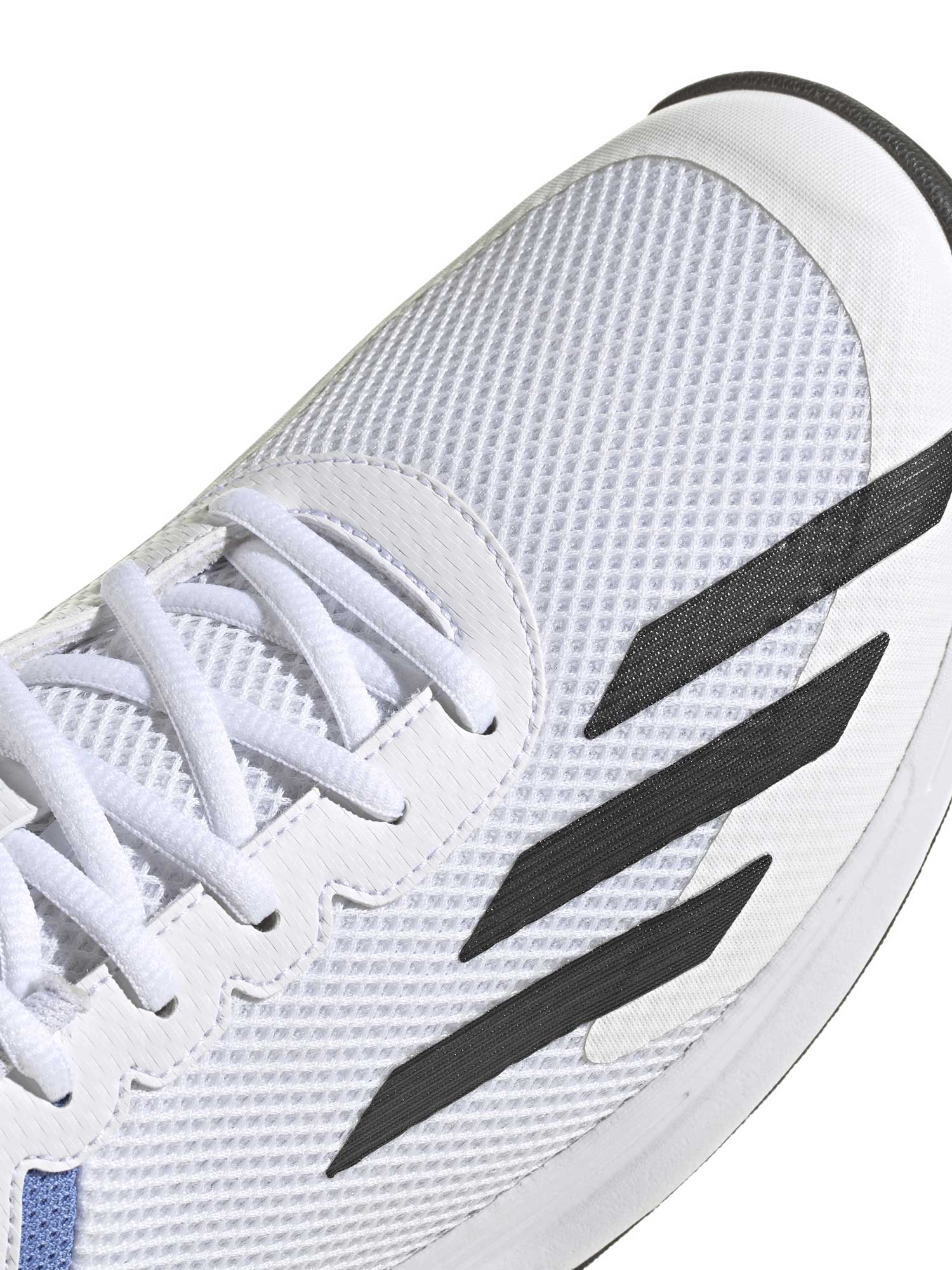 ADIDAS PERFORMANCE Обувки Courtflash Speed Tennis