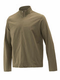 Calvin Klein Performance Ветровка WO WIND JACKET