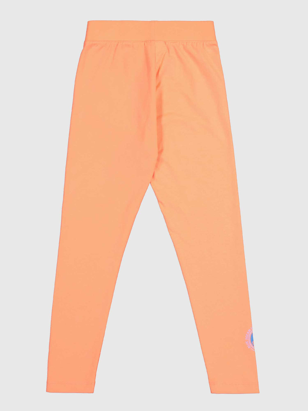 CHAMPION Клин Leggings