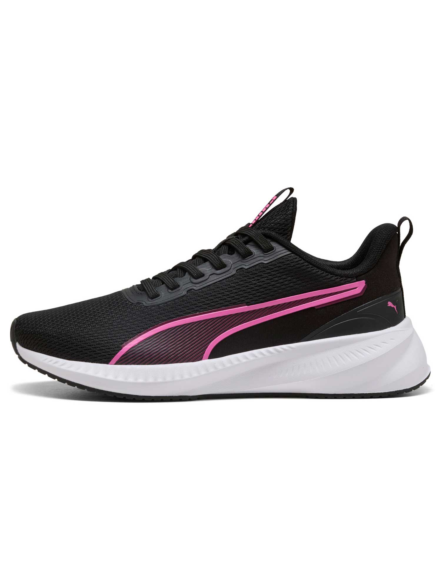 PUMA Обувки Flyer Lite 3