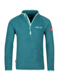 TROLLKIDS Полар Nordland Half Zip