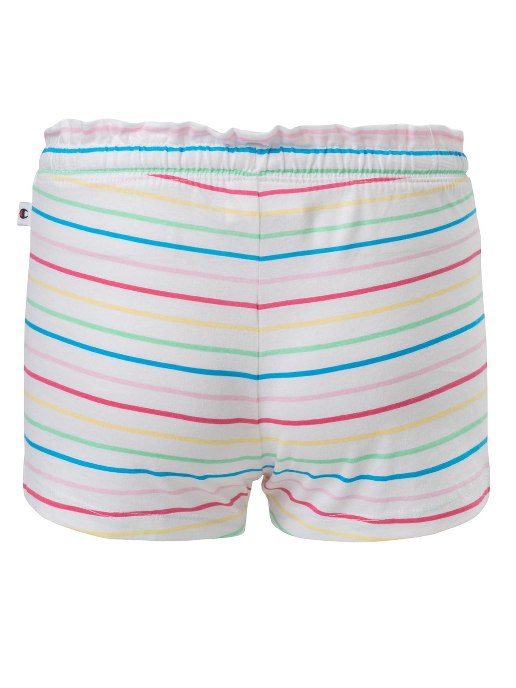 CHAMPION Къси панталони Shorts