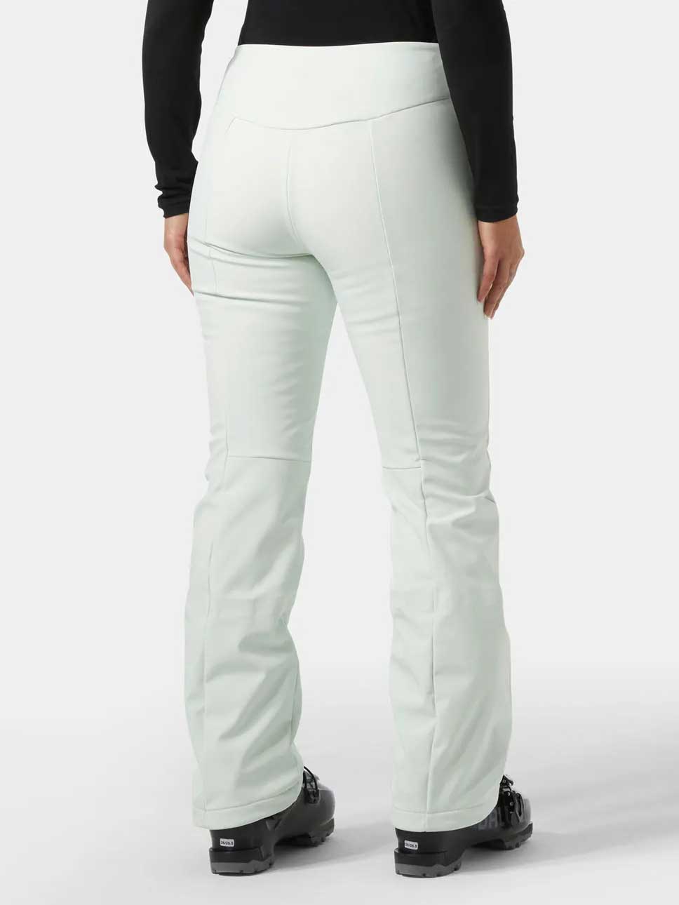 HELLY HANSEN Ски панталон W NORA SOFTSHELL PANT
