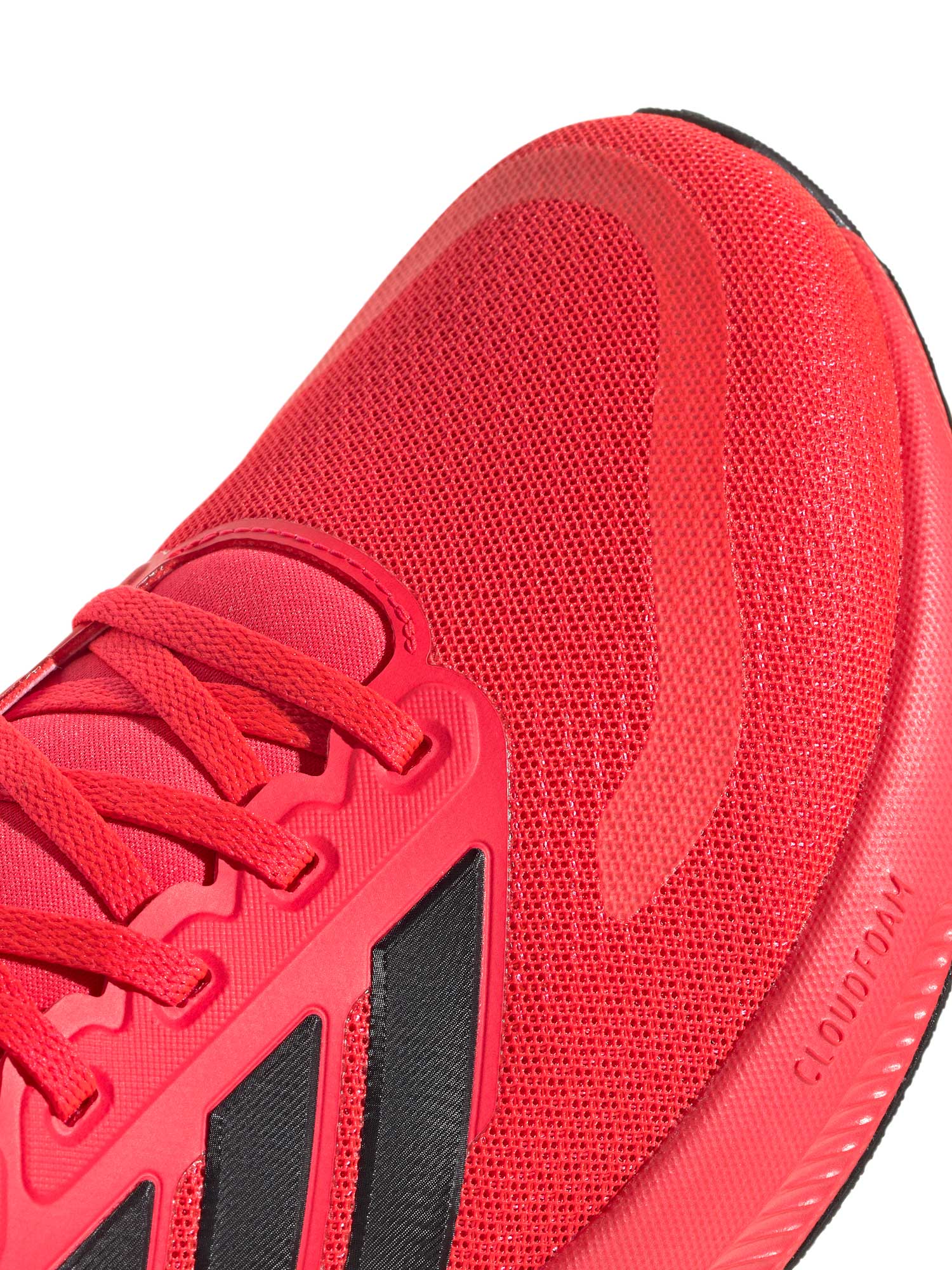 ADIDAS PERFORMANCE Обувки Runfalcon 5
