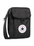 CONVERSE Чанта CROSSBODY 2