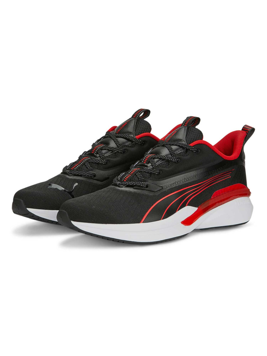 PUMA Обувки Hyperdrive Profoam SPEED