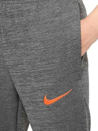 NIKE Спортно долнище K NK DF ACD TRK PNT KP FP HT