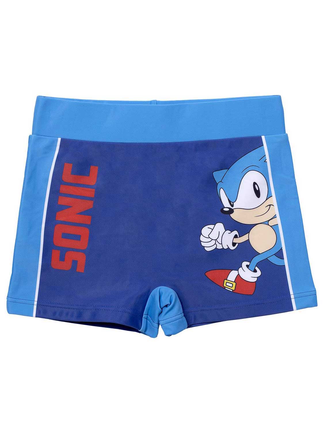 CERDA Бански SONIC