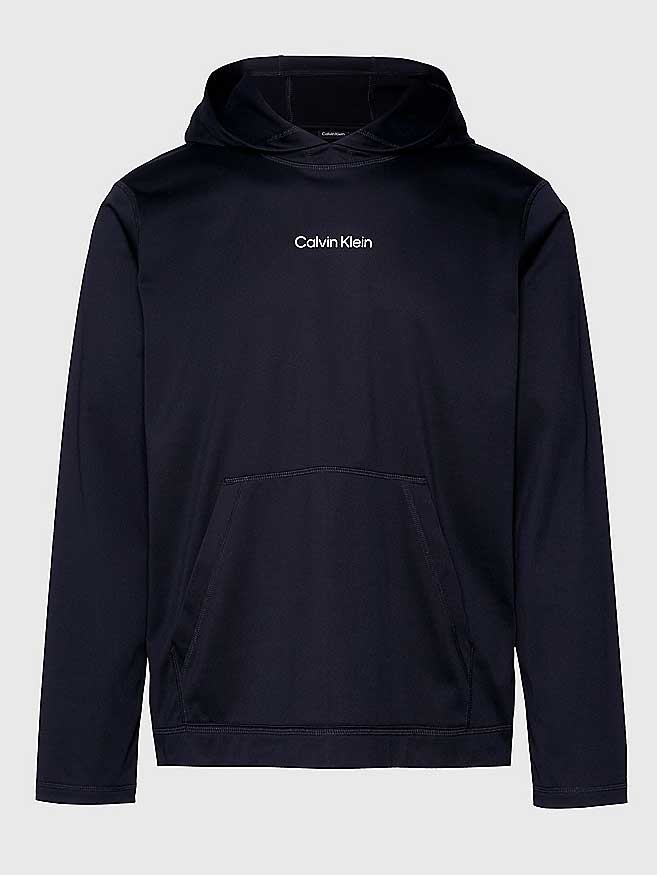 Calvin Klein Performance Суитшърт WO SWEAT HOODIE