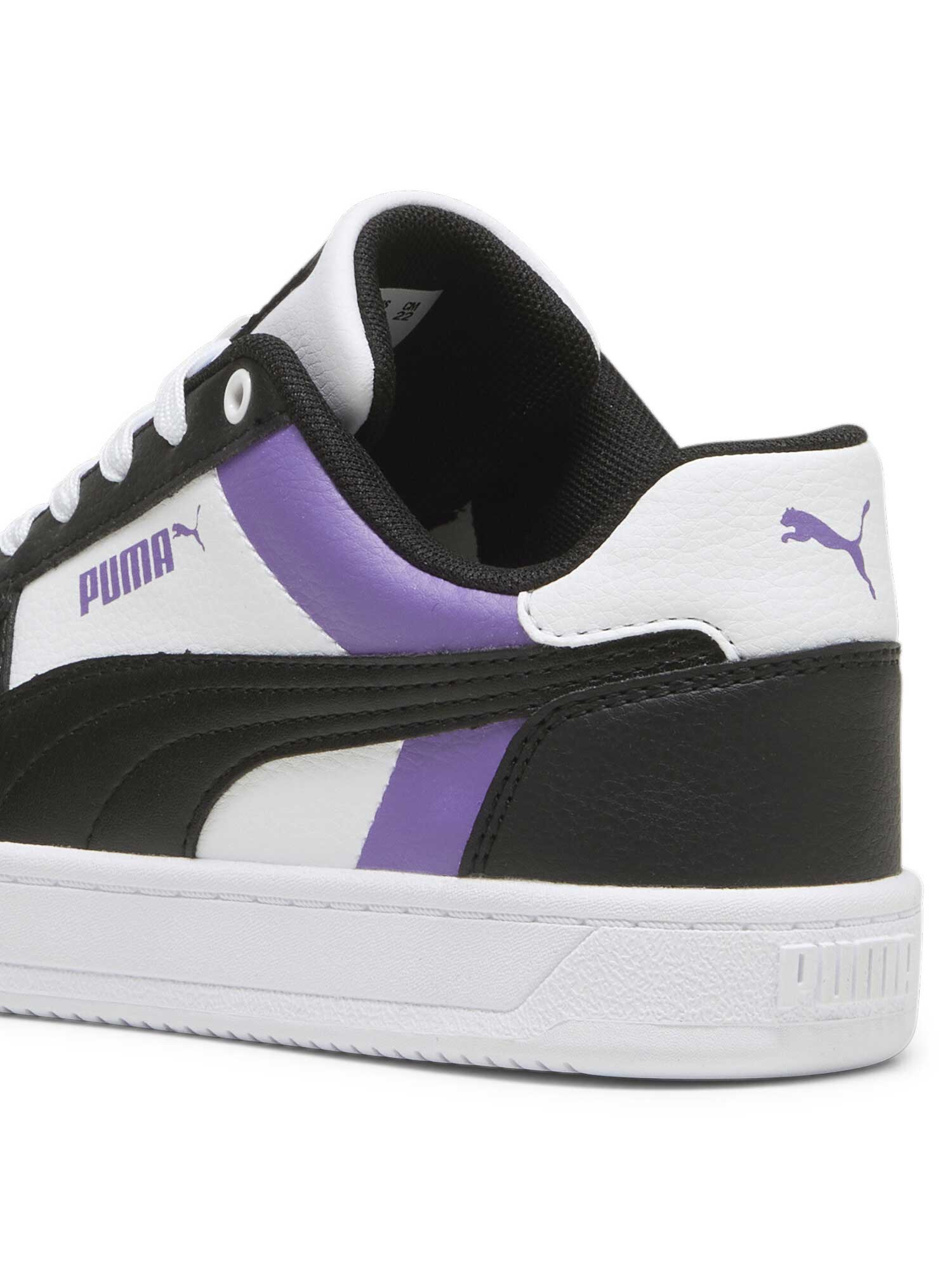 PUMA Обувки Caven 2.0 Block Jr