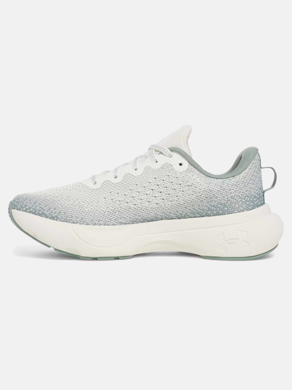 UNDER ARMOUR Обувки W Infinite