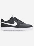 NIKE Обувки COURT VISION LO NN