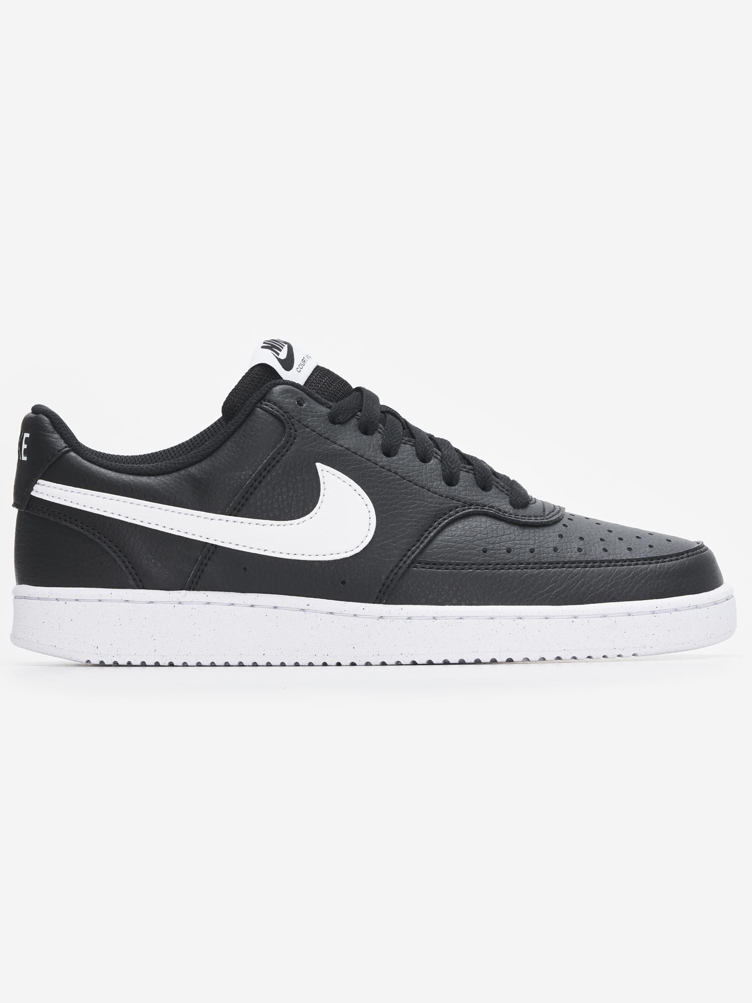 NIKE Обувки COURT VISION LO NN