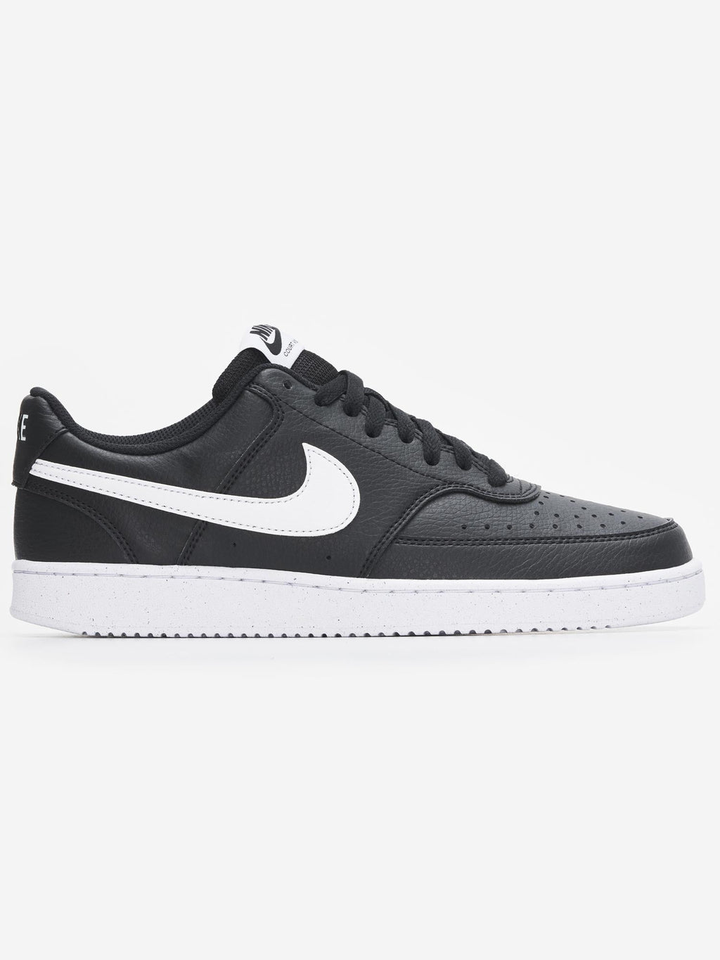 NIKE Обувки COURT VISION LO NN