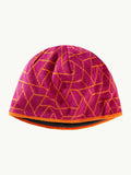 JACK WOLFSKIN Шапка ALPSPITZE