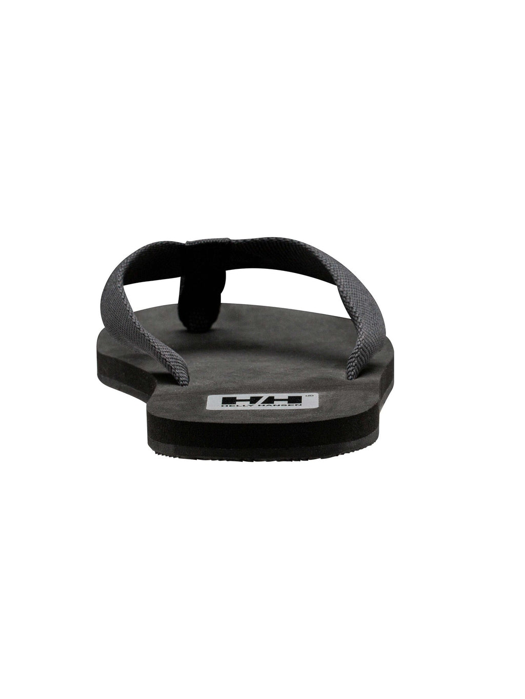 HELLY HANSEN Джапанки W LOGO SANDAL 2