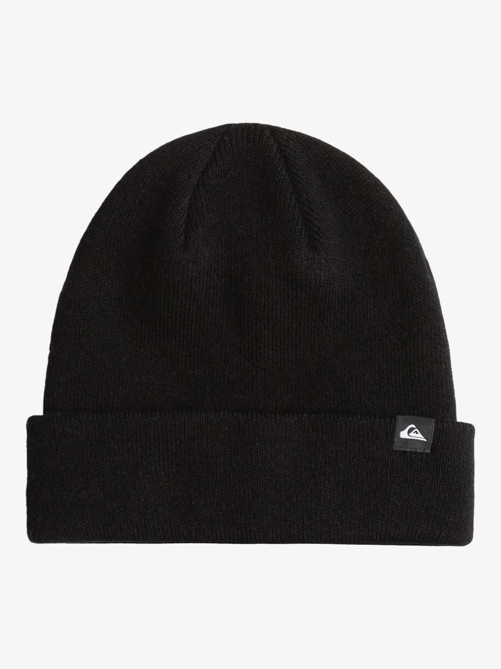 QUIKSILVER Шапка ROUTINE BEANIE
