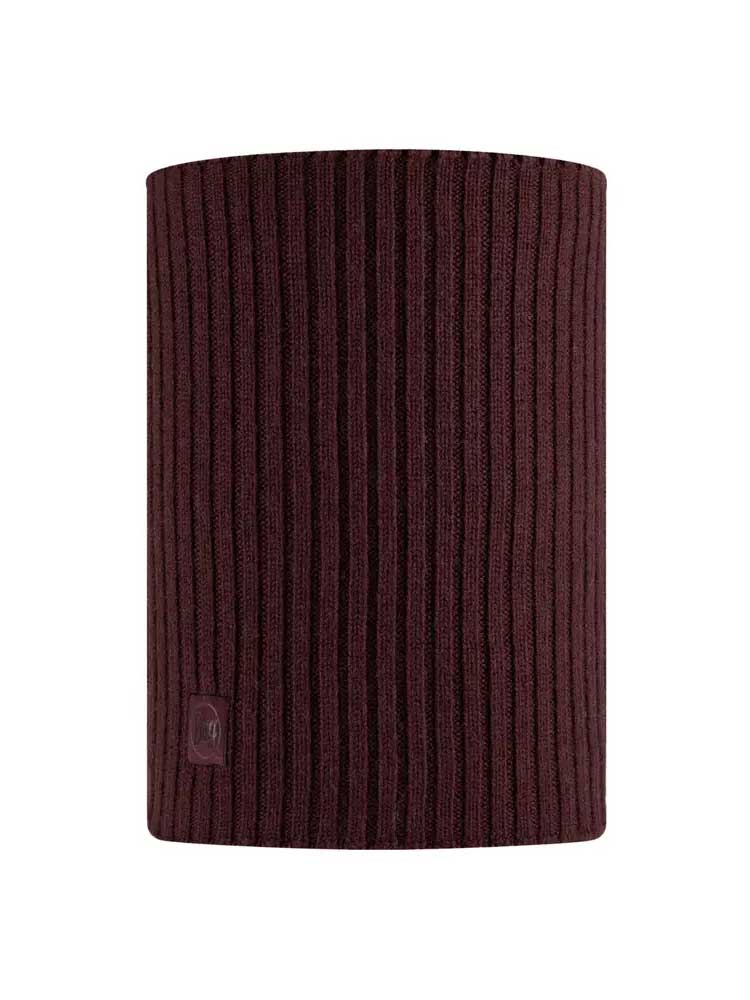 BUFF Шал-яка Knitted Neckwarmer Comfort