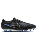 NIKE Обувки LEGEND 10 ELITE FG