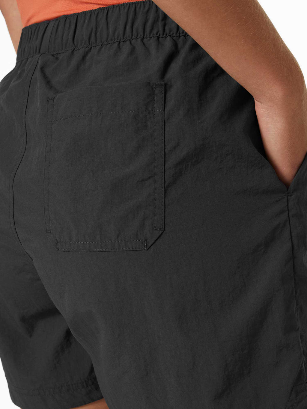 HELLY HANSEN Къси панталони W VETTA SHORTS