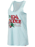 DAKINE Потник MAUI