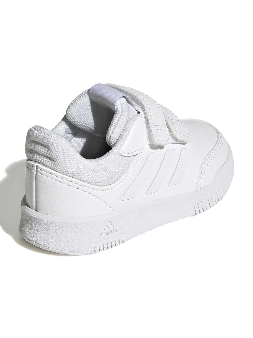 ADIDAS SPORTSWEAR Обувки Tensaur Hook and Loop