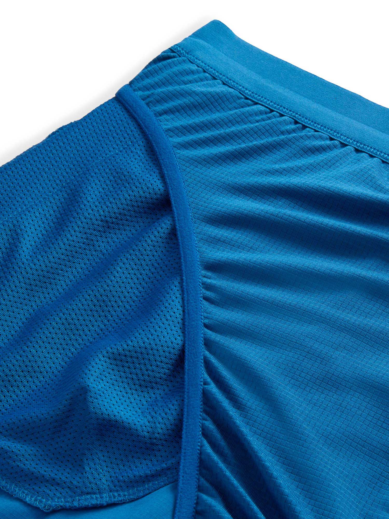 NIKE Къси панталони M NK RUN ENERGY STRIDE 5BF SHO