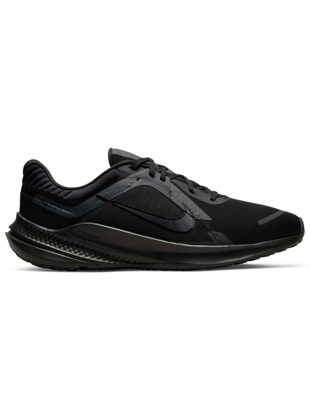 NIKE Обувки QUEST 5