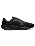 NIKE Обувки QUEST 5