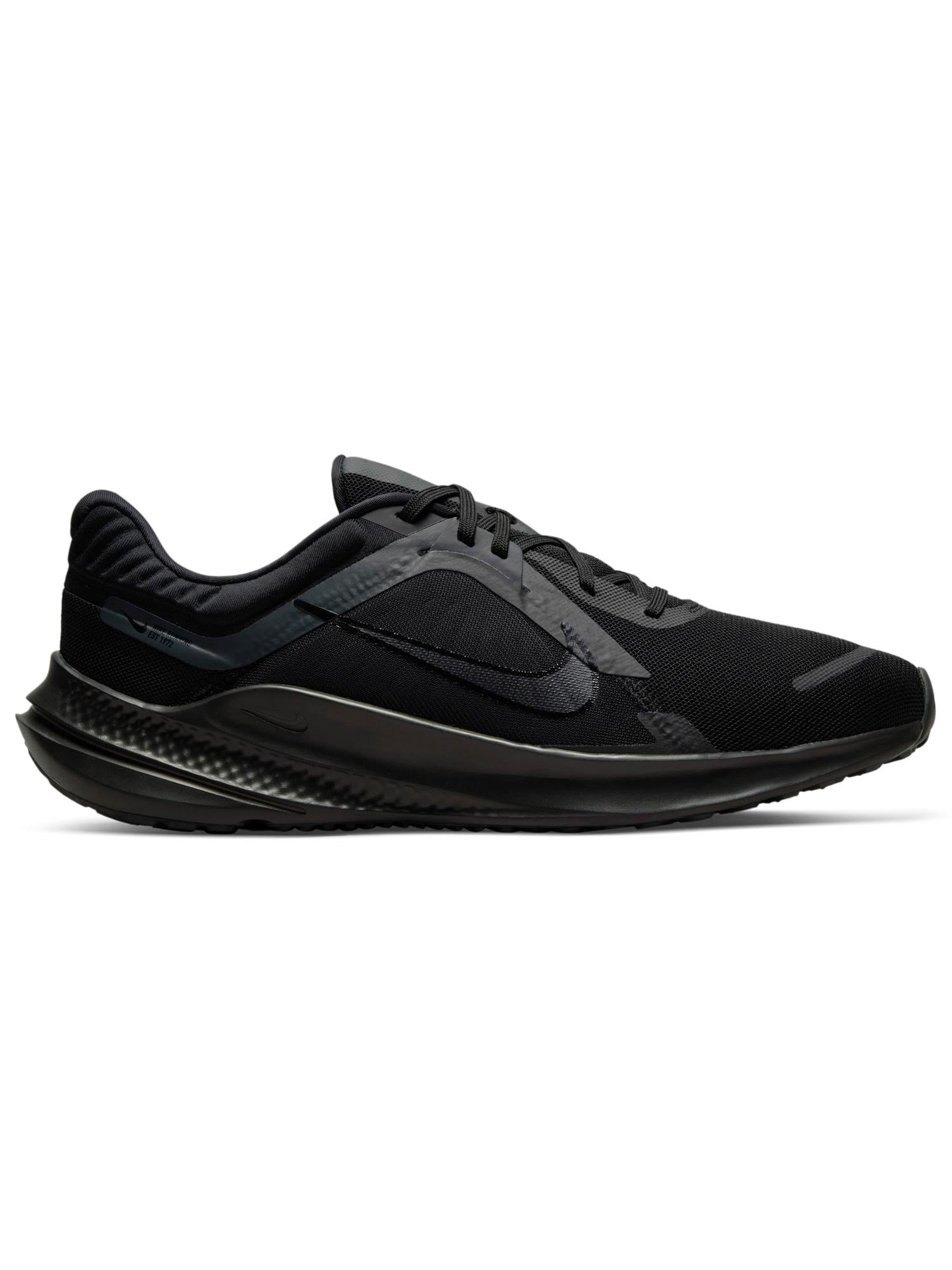 NIKE Обувки QUEST 5