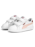PUMA Обувки Smash 3.0 L V Inf