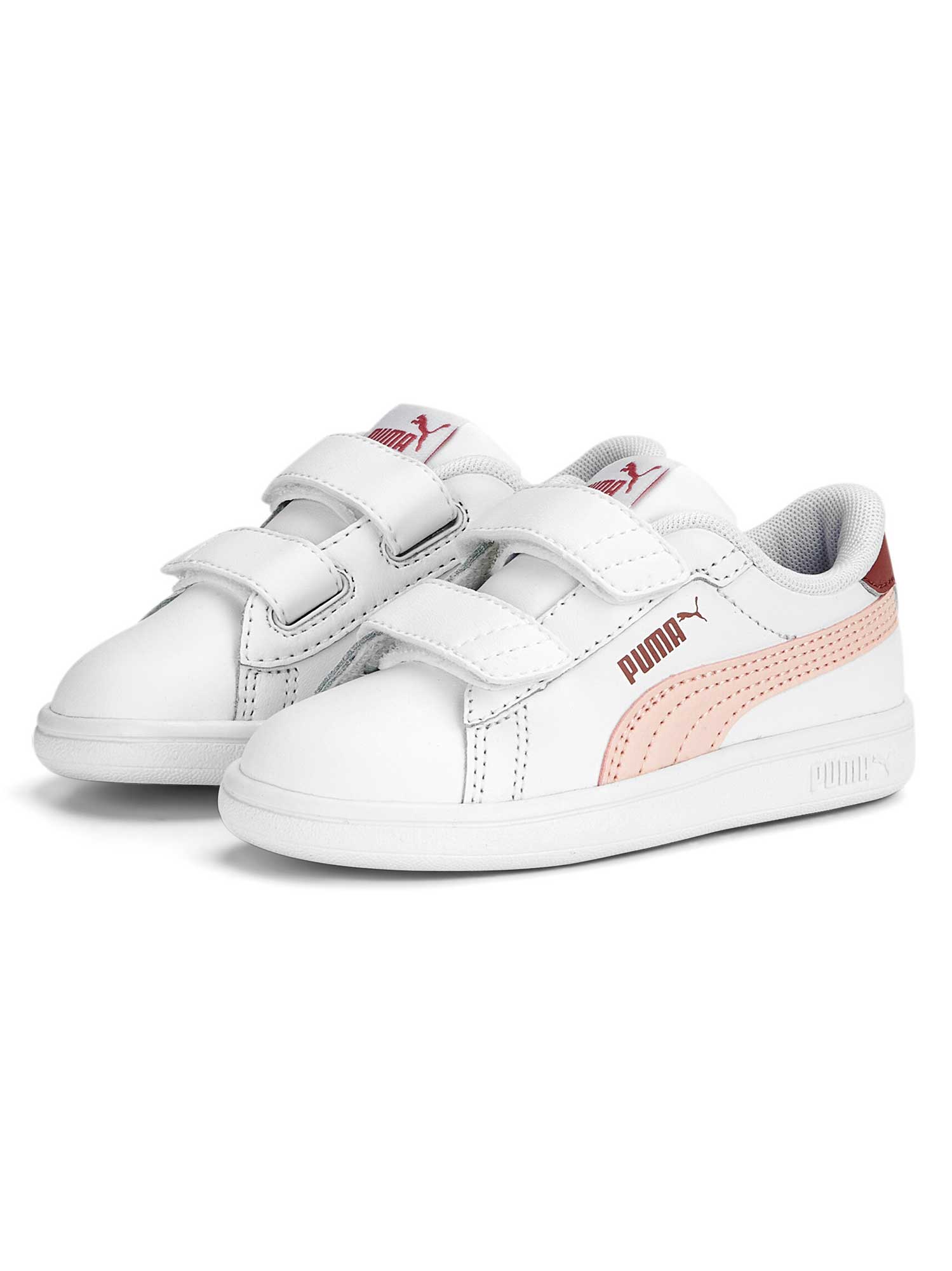 PUMA Обувки Smash 3.0 L V Inf