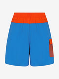 JOSS Плувни шорти Boys Color-block Swim Shorts 35 cm