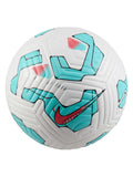 NIKE Футболна топка NK ACADEMY - FA24